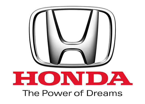 Giá Xe Honda
