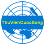 Thư Viện Cuộc Sống