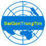 Sài Gòn Trong Tim