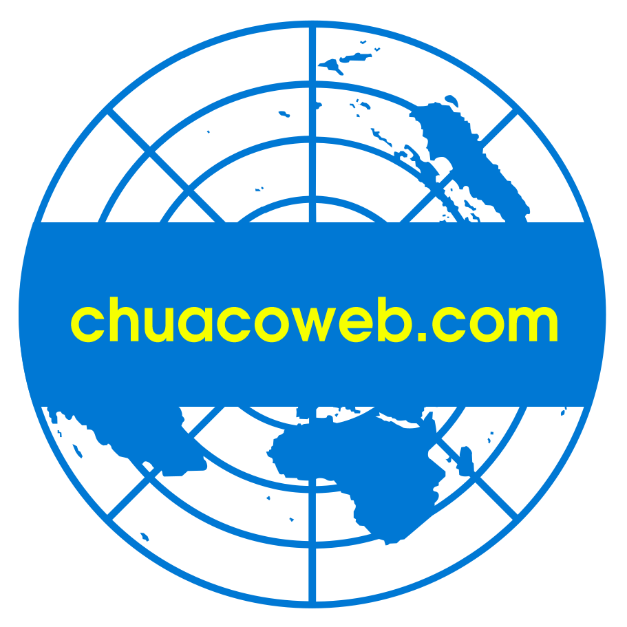 Chưa có website
